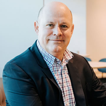 Andrew Cummings